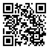 https://cd100.cn/news/18878.html