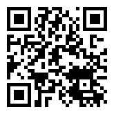https://cd100.cn/news/18879.html