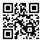 https://cd100.cn/news/1888.html