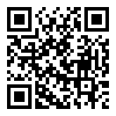 https://cd100.cn/news/18880.html