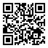 https://cd100.cn/news/18881.html