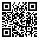https://cd100.cn/news/18882.html