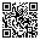https://cd100.cn/news/18883.html