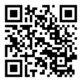 https://cd100.cn/news/18884.html