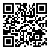 https://cd100.cn/news/18885.html