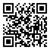 https://cd100.cn/news/18886.html
