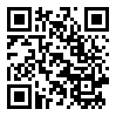 https://cd100.cn/news/18887.html