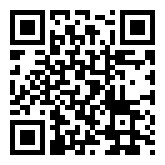 https://cd100.cn/news/18888.html