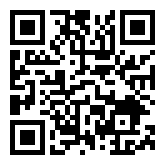 https://cd100.cn/news/18889.html