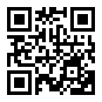 https://cd100.cn/news/1889.html