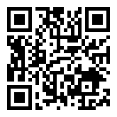 https://cd100.cn/news/18890.html
