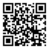 https://cd100.cn/news/18891.html