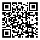 https://cd100.cn/news/18892.html