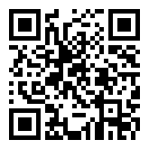 https://cd100.cn/news/18893.html