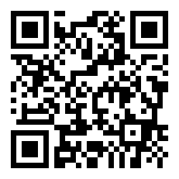 https://cd100.cn/news/18894.html