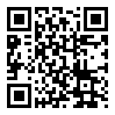 https://cd100.cn/news/18895.html