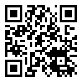 https://cd100.cn/news/18897.html