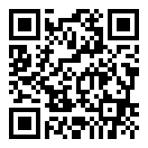 https://cd100.cn/news/18898.html
