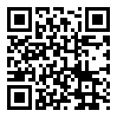https://cd100.cn/news/18899.html