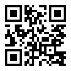 https://cd100.cn/news/189.html