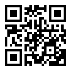 https://cd100.cn/news/1890.html