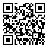 https://cd100.cn/news/18900.html