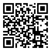 https://cd100.cn/news/18901.html