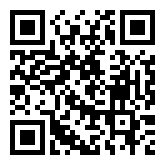 https://cd100.cn/news/18902.html