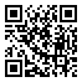 https://cd100.cn/news/18903.html
