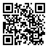 https://cd100.cn/news/18904.html