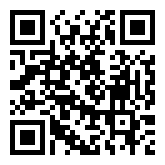 https://cd100.cn/news/18905.html