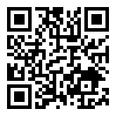 https://cd100.cn/news/18906.html