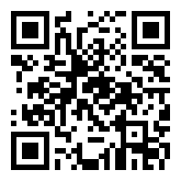 https://cd100.cn/news/18907.html