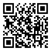 https://cd100.cn/news/18908.html