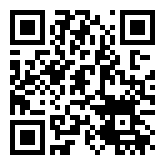 https://cd100.cn/news/18909.html