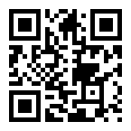 https://cd100.cn/news/1891.html