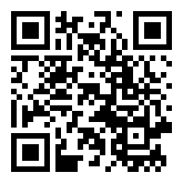 https://cd100.cn/news/18911.html
