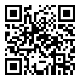 https://cd100.cn/news/18912.html