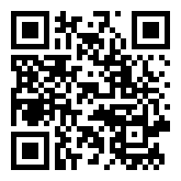 https://cd100.cn/news/18913.html