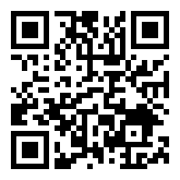 https://cd100.cn/news/18914.html