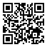 https://cd100.cn/news/18915.html