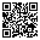 https://cd100.cn/news/18916.html