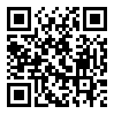 https://cd100.cn/news/18917.html