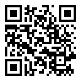 https://cd100.cn/news/18918.html