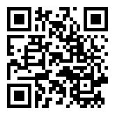 https://cd100.cn/news/18919.html