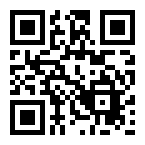 https://cd100.cn/news/1892.html