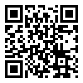 https://cd100.cn/news/18920.html