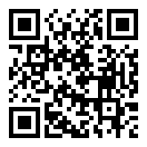 https://cd100.cn/news/18921.html