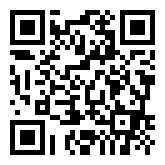 https://cd100.cn/news/18922.html