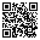https://cd100.cn/news/18923.html